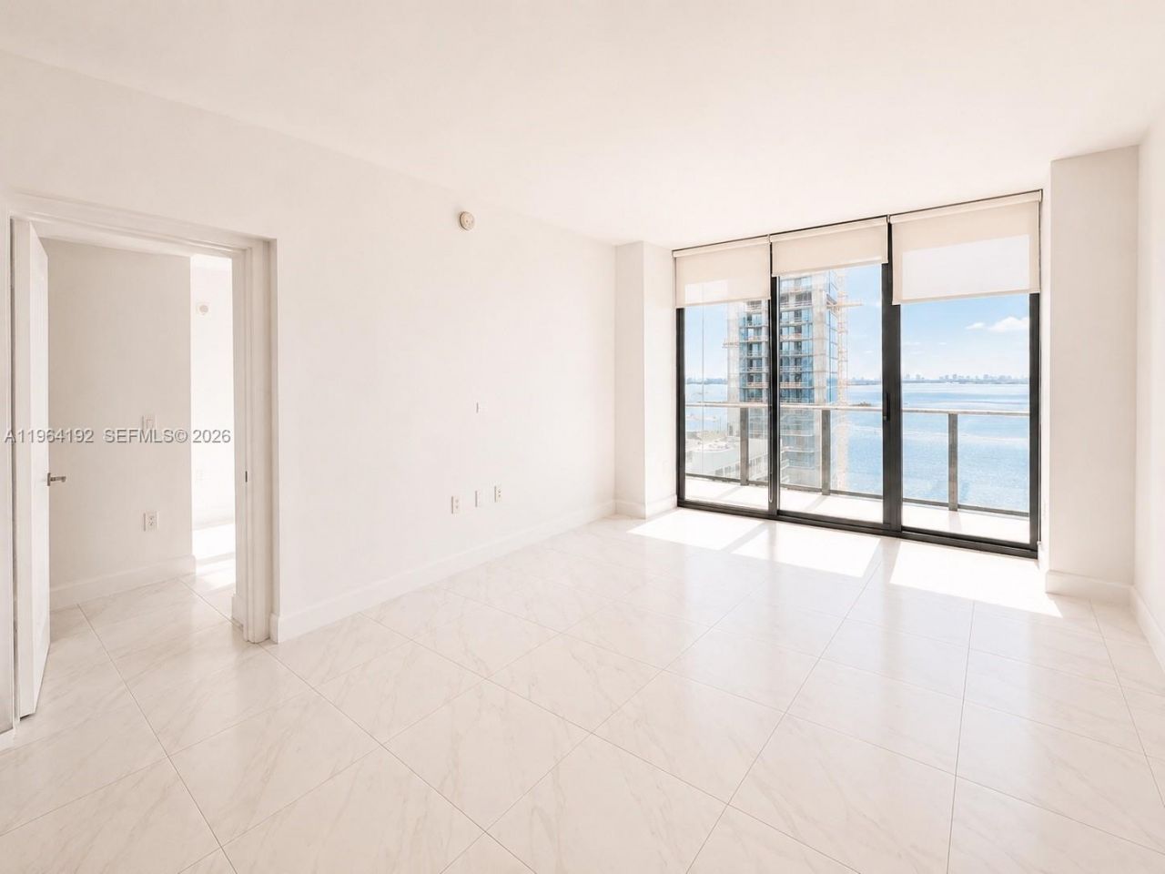 460 NE 28th St, Unit 1602, Miami, FL 33137 Photo