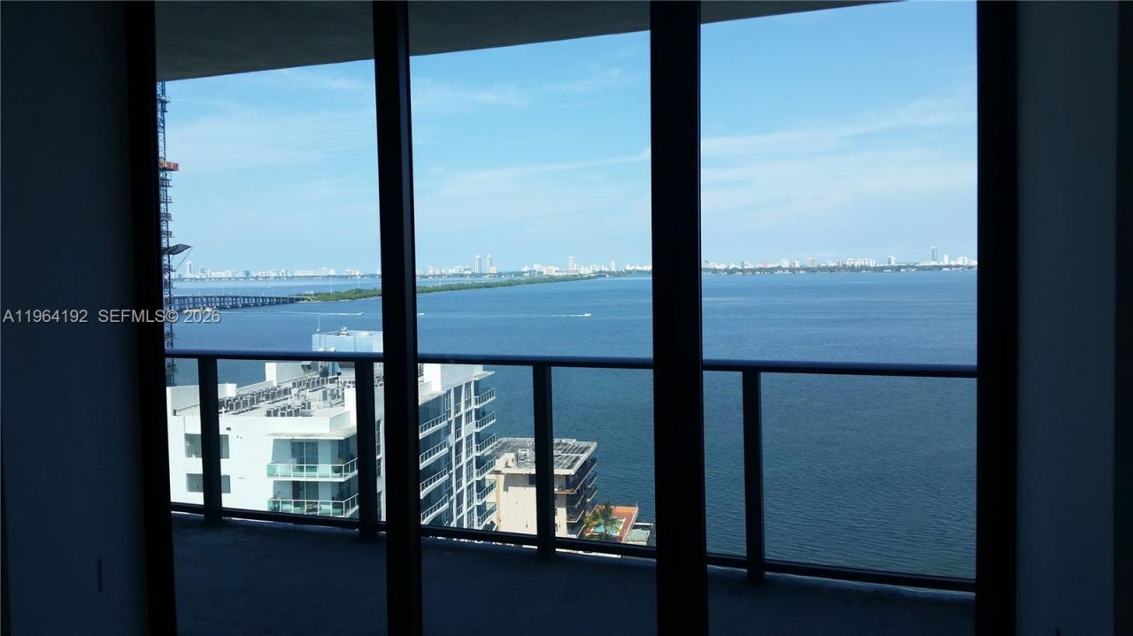 460 NE 28th St, Unit 1602, Miami, FL 33137 Photo