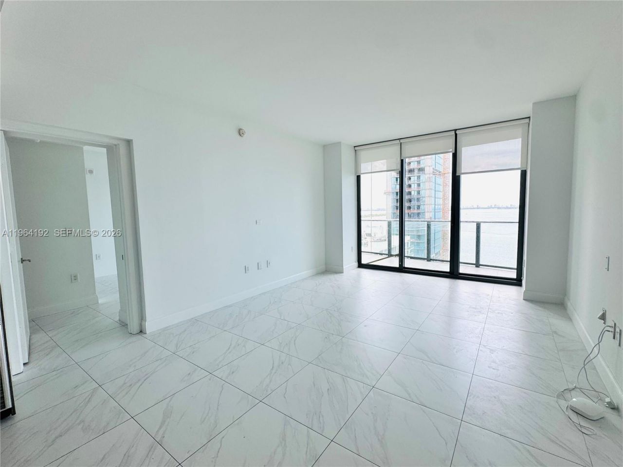 460 NE 28th St, Unit 1602, Miami, FL 33137 Photo