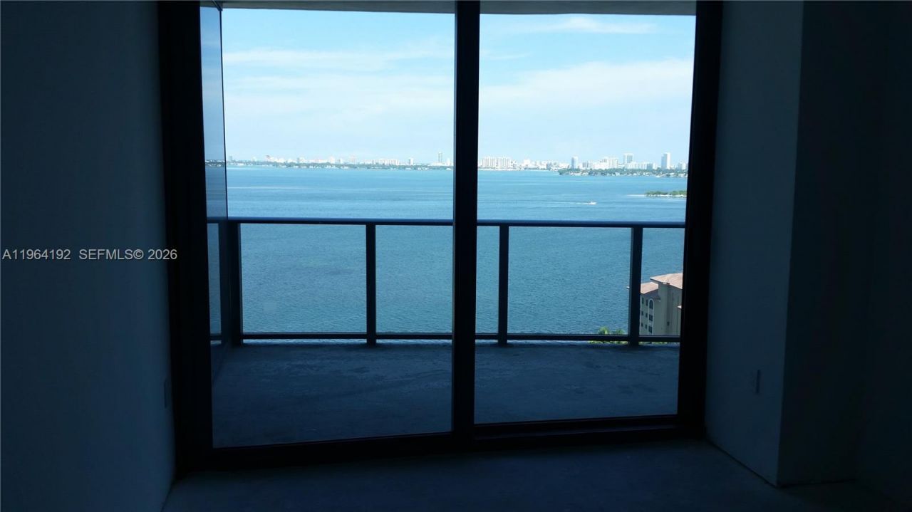 460 NE 28th St, Unit 1602, Miami, FL 33137 Photo