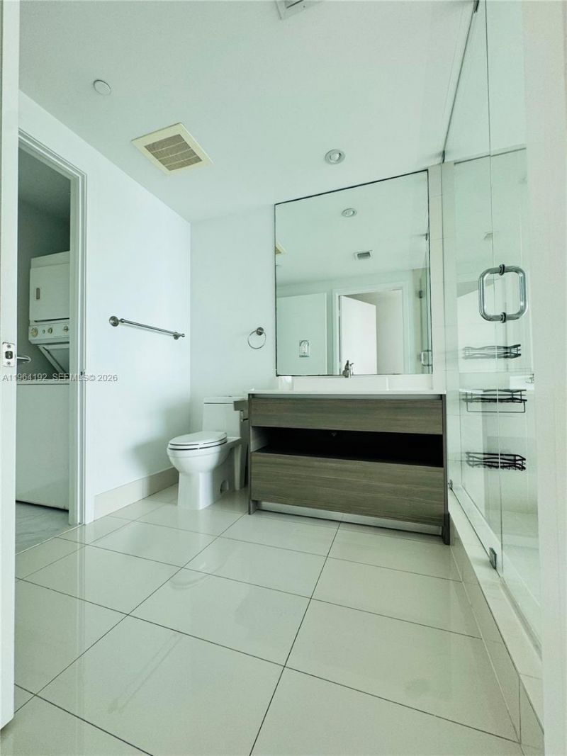 460 NE 28th St, Unit 1602, Miami, FL 33137 Photo