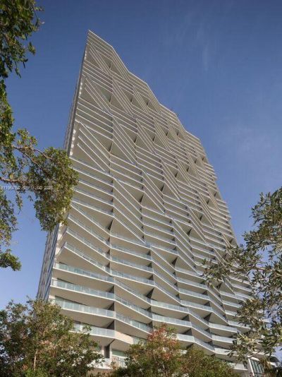 460 NE 28th St, Unit 1602, Miami, FL 33137 Photo