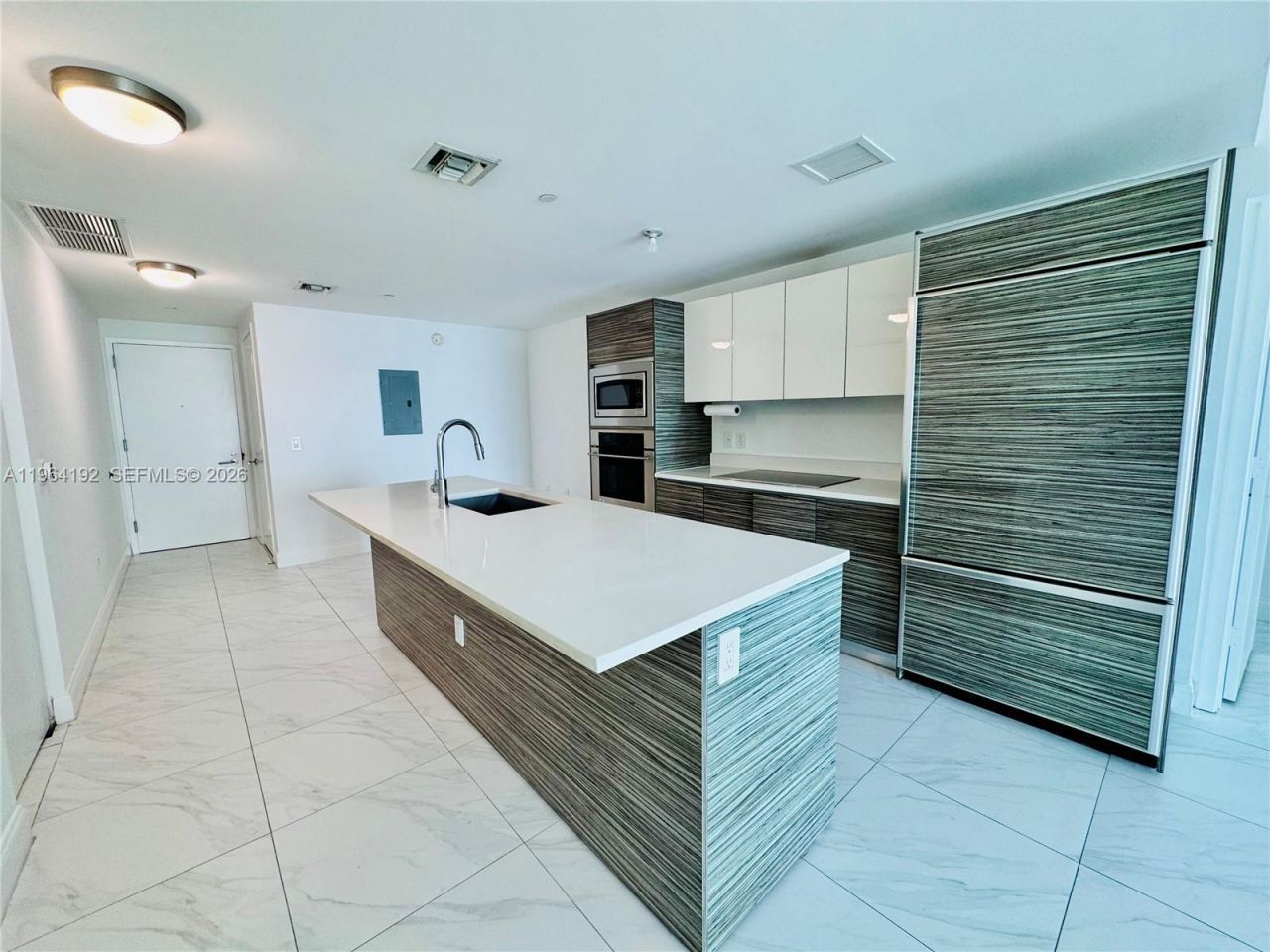 460 NE 28th St, Unit 1602, Miami, FL 33137 Photo