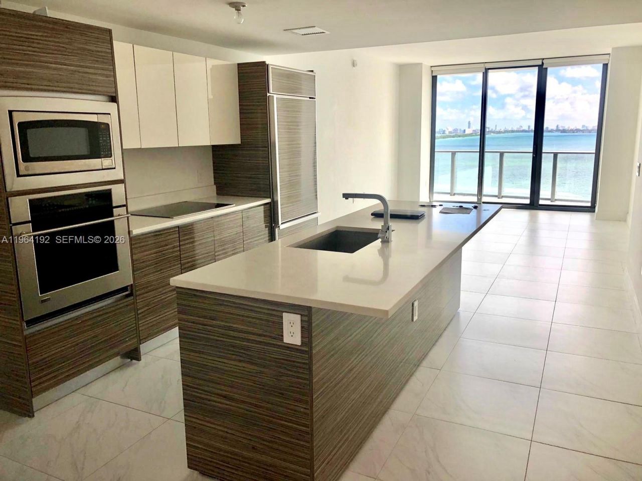 460 NE 28th St, Unit 1602, Miami, FL 33137 Photo