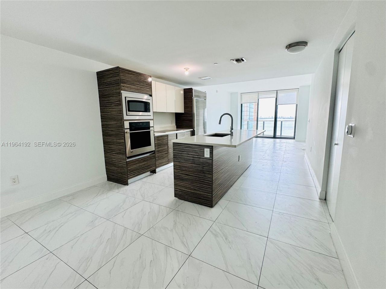 460 NE 28th St, Unit 1602, Miami, FL 33137 Photo