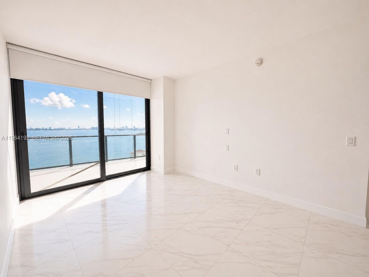 460 NE 28th St, Unit 1602, Miami, FL 33137 Photo