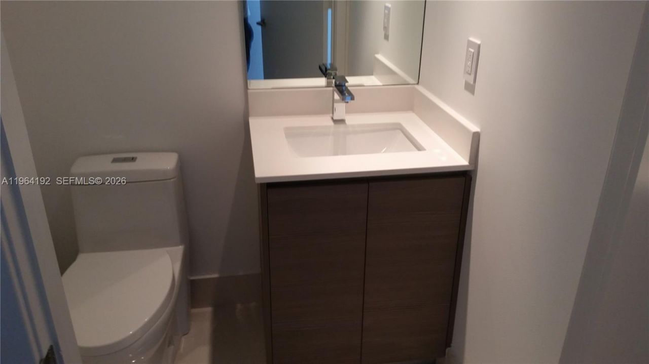 460 NE 28th St, Unit 1602, Miami, FL 33137 Photo