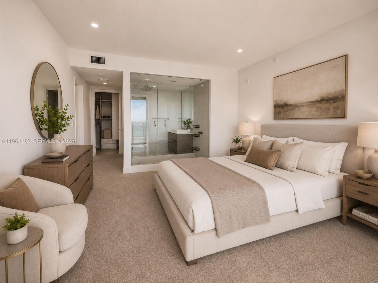 460 NE 28th St, Unit 1602, Miami, FL 33137 Photo