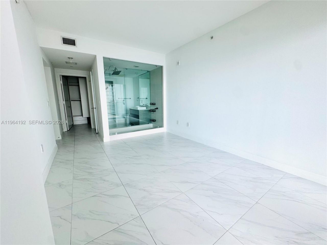 460 NE 28th St, Unit 1602, Miami, FL 33137 Photo