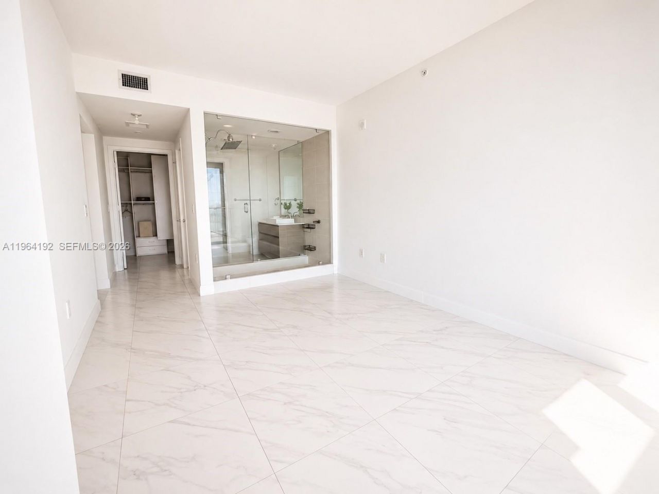 460 NE 28th St, Unit 1602, Miami, FL 33137 Photo