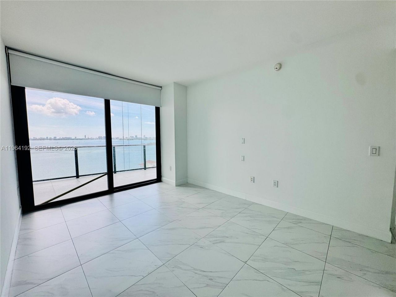 460 NE 28th St, Unit 1602, Miami, FL 33137 Photo