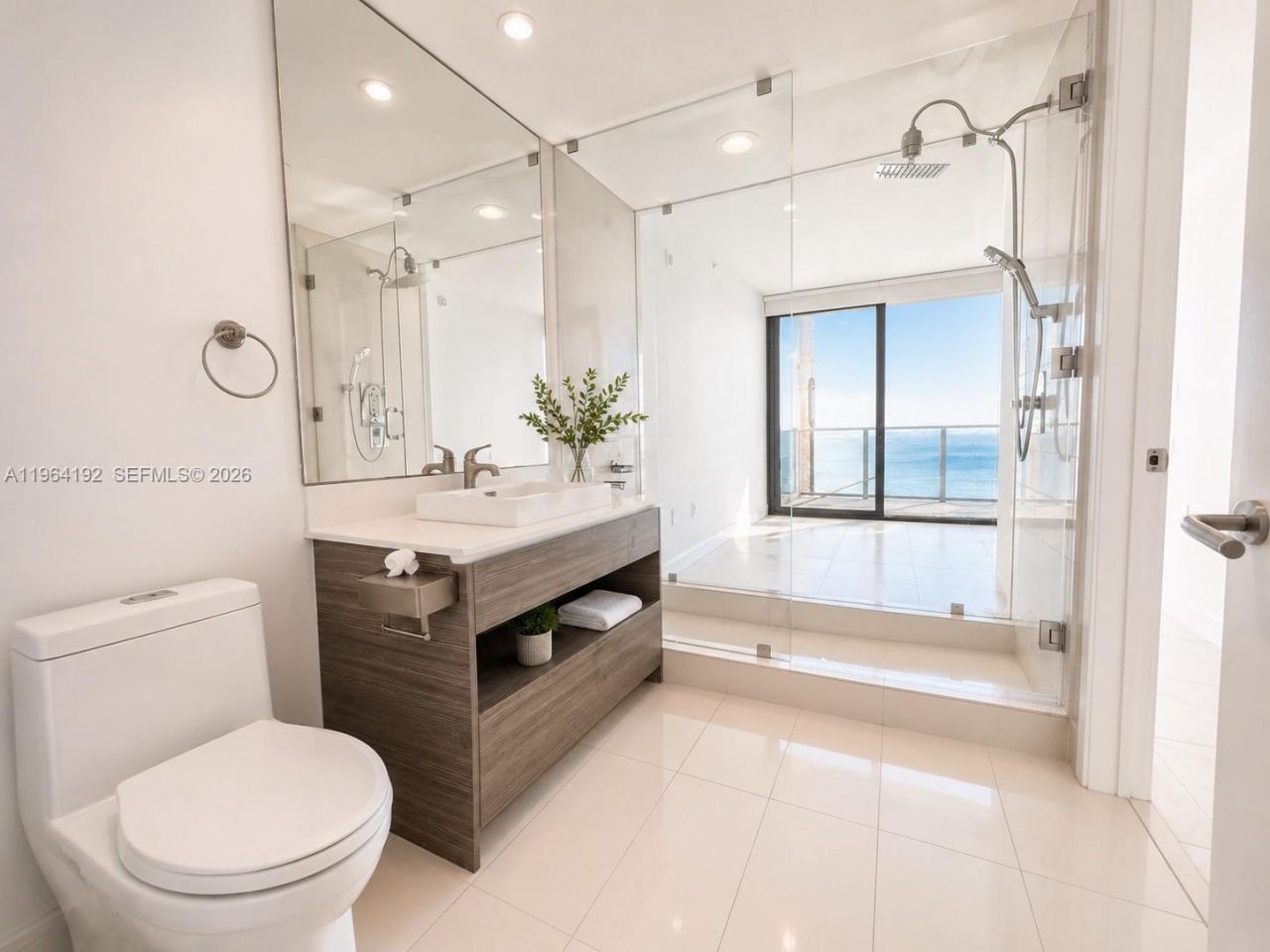 460 NE 28th St, Unit 1602, Miami, FL 33137 Photo