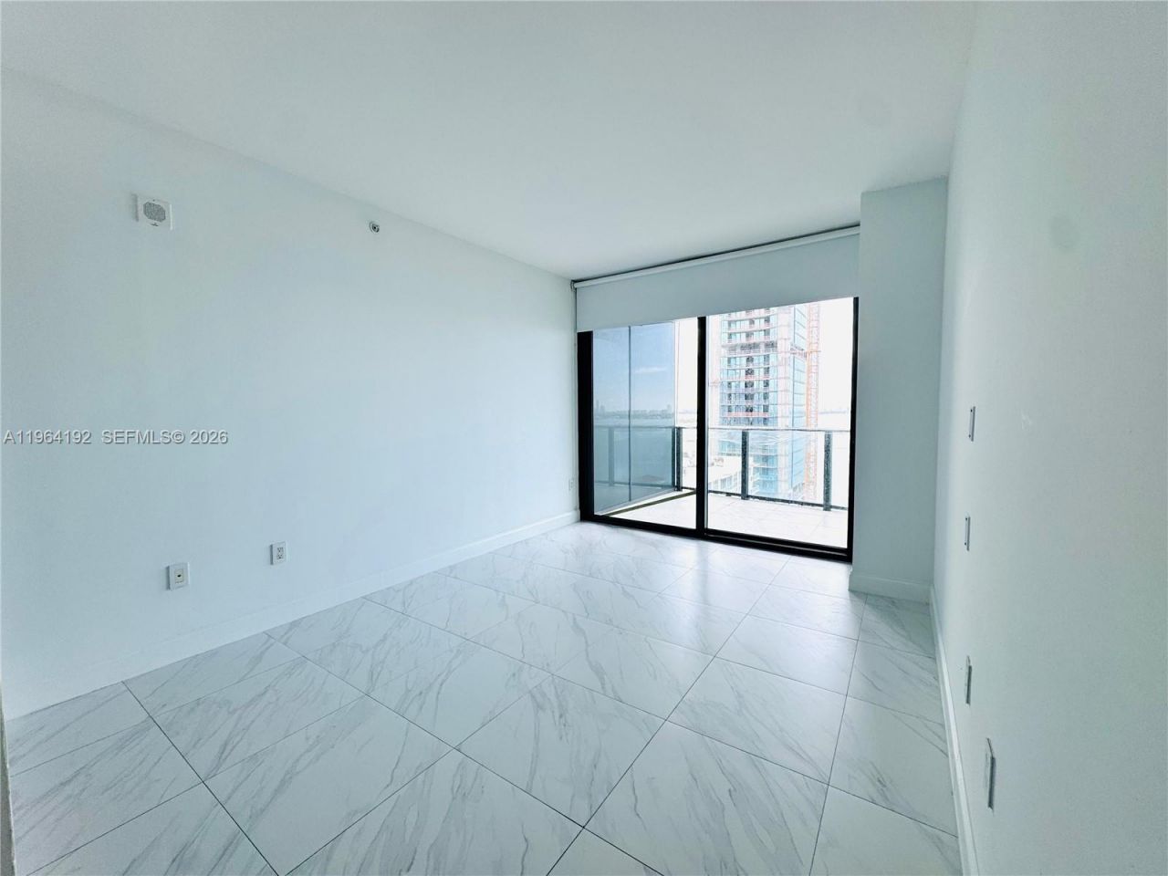 460 NE 28th St, Unit 1602, Miami, FL 33137 Photo