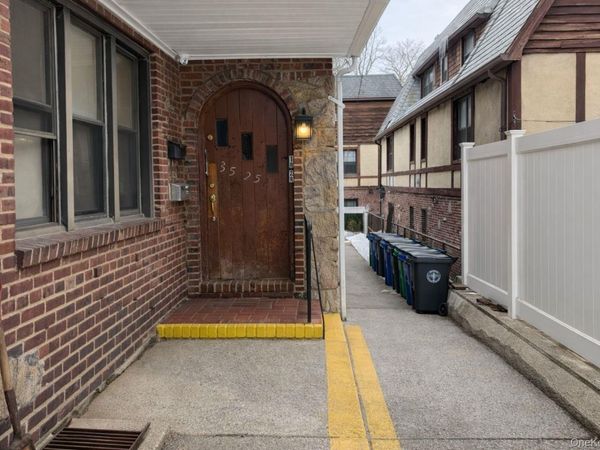 35-25 190th Street , Unit 2, Flushing, NY 11358