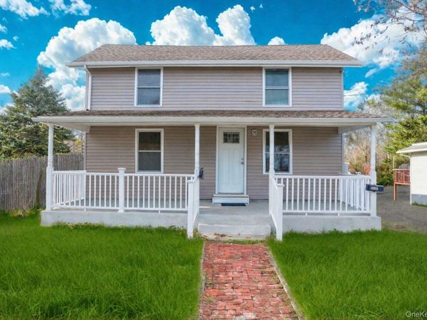 630 Northville Turnpike, Riverhead, NY 11901