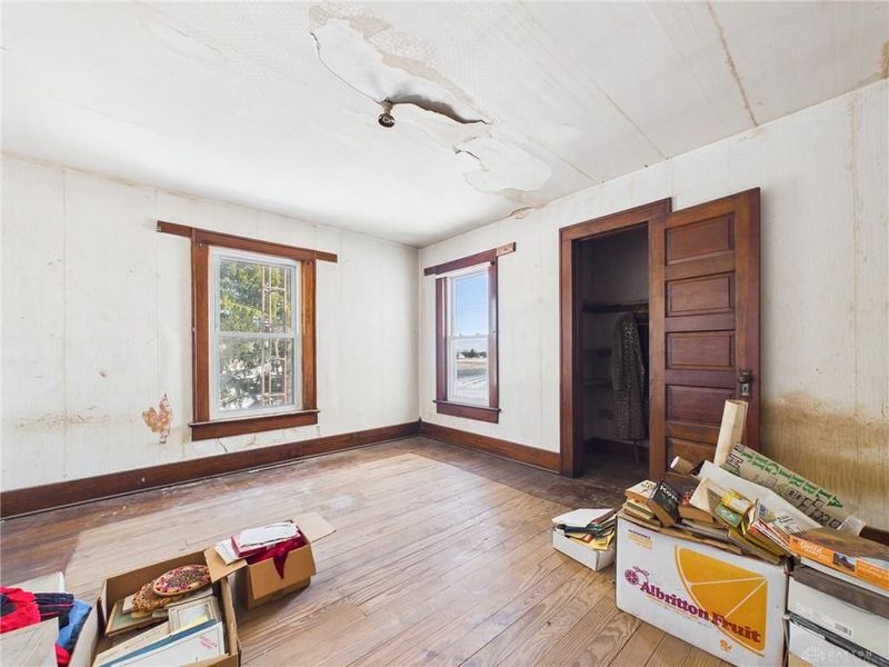 6438 Hahn Road, Bradford, OH 45308 Photo 10