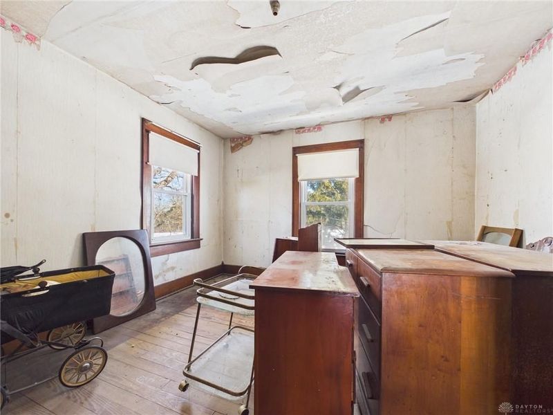 6438 Hahn Road, Bradford, OH 45308 Photo 11