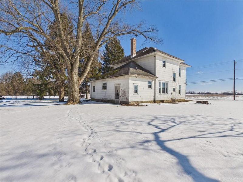 6438 Hahn Road, Bradford, OH 45308 Photo 14