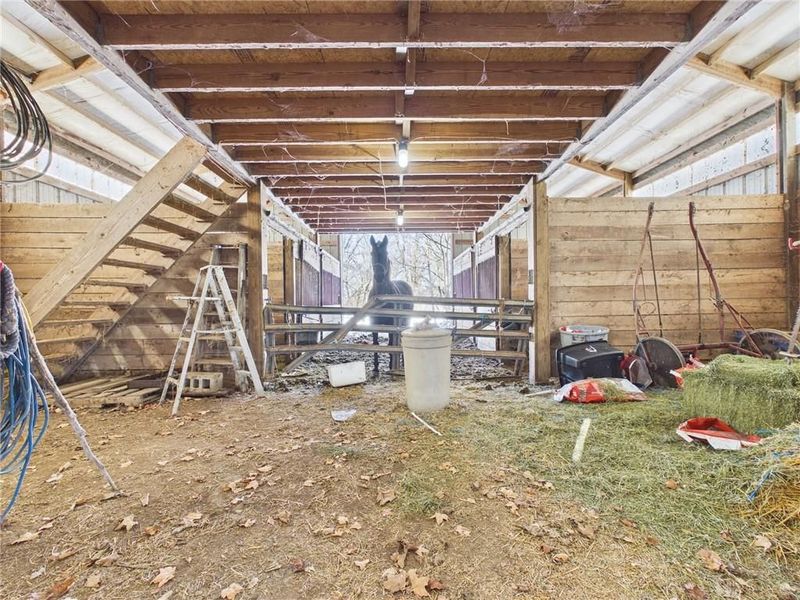 6438 Hahn Road, Bradford, OH 45308 Photo 18