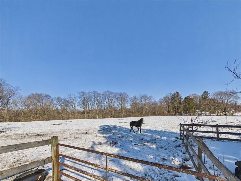 6438 Hahn Road, Bradford, OH 45308 Photo 19