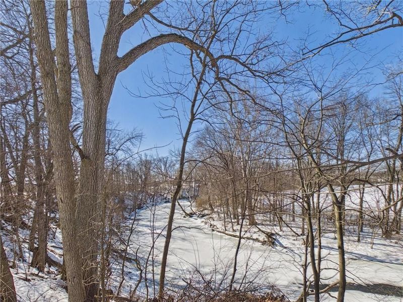 6438 Hahn Road, Bradford, OH 45308 Photo 21