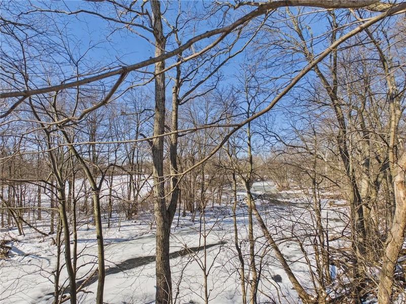 6438 Hahn Road, Bradford, OH 45308 Photo 22