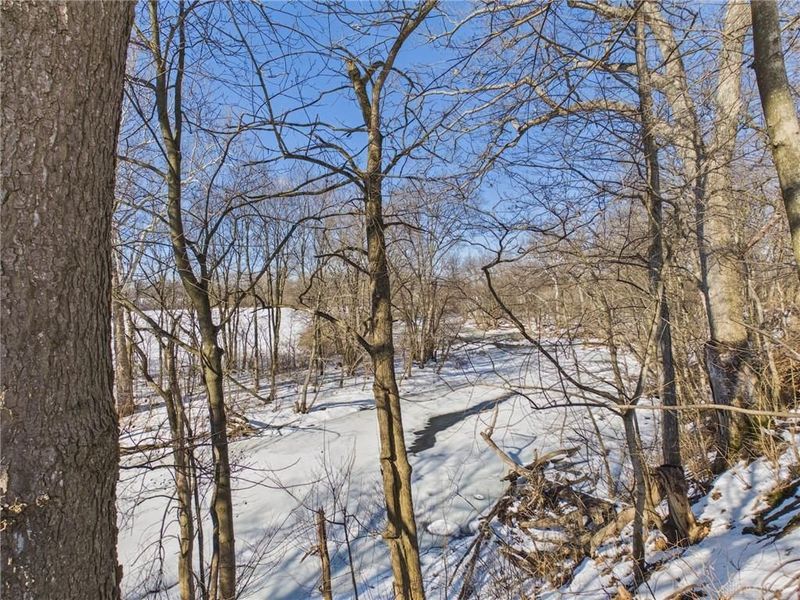 6438 Hahn Road, Bradford, OH 45308 Photo 23