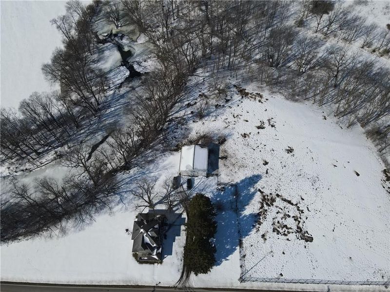 6438 Hahn Road, Bradford, OH 45308 Photo 24