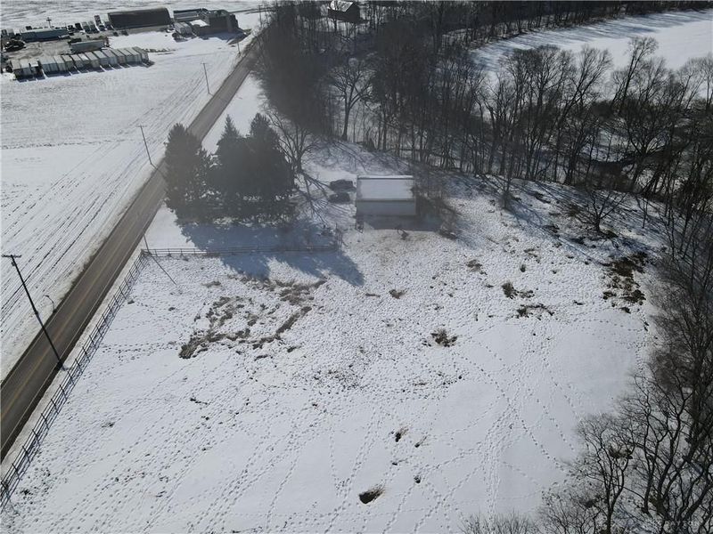 6438 Hahn Road, Bradford, OH 45308 Photo 25