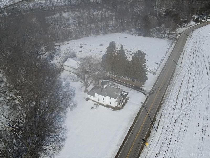 6438 Hahn Road, Bradford, OH 45308 Photo 26