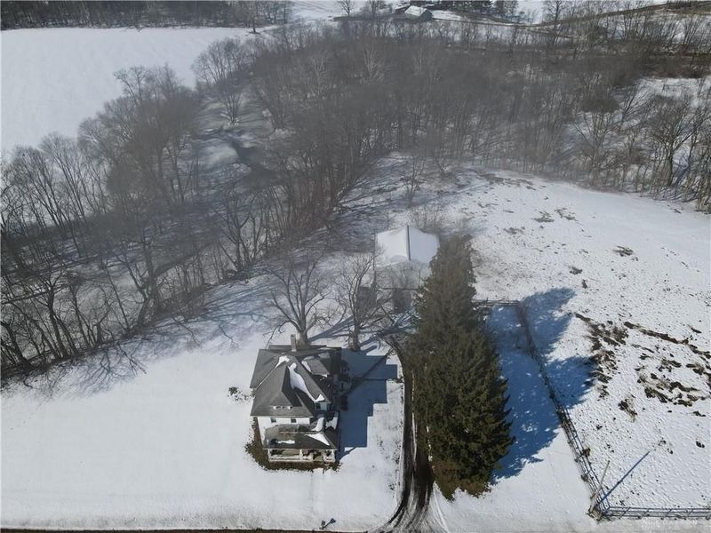 6438 Hahn Road, Bradford, OH 45308 Photo 27