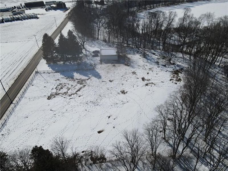 6438 Hahn Road, Bradford, OH 45308 Photo 28