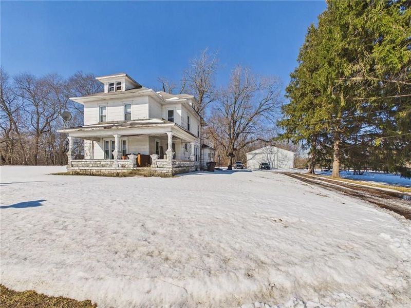 6438 Hahn Road, Bradford, OH 45308 Photo 29