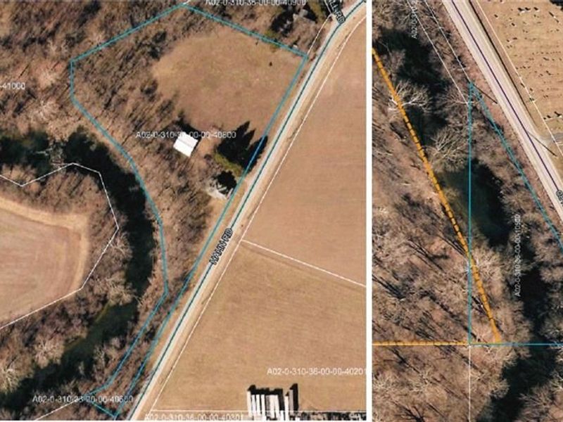 6438 Hahn Road, Bradford, OH 45308 Photo 30