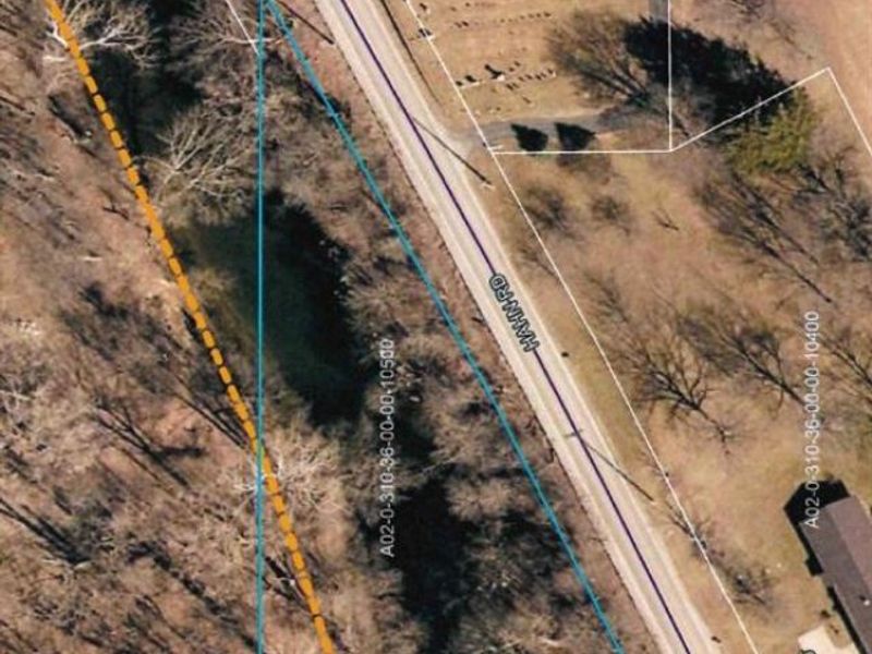 6438 Hahn Road, Bradford, OH 45308 Photo 32