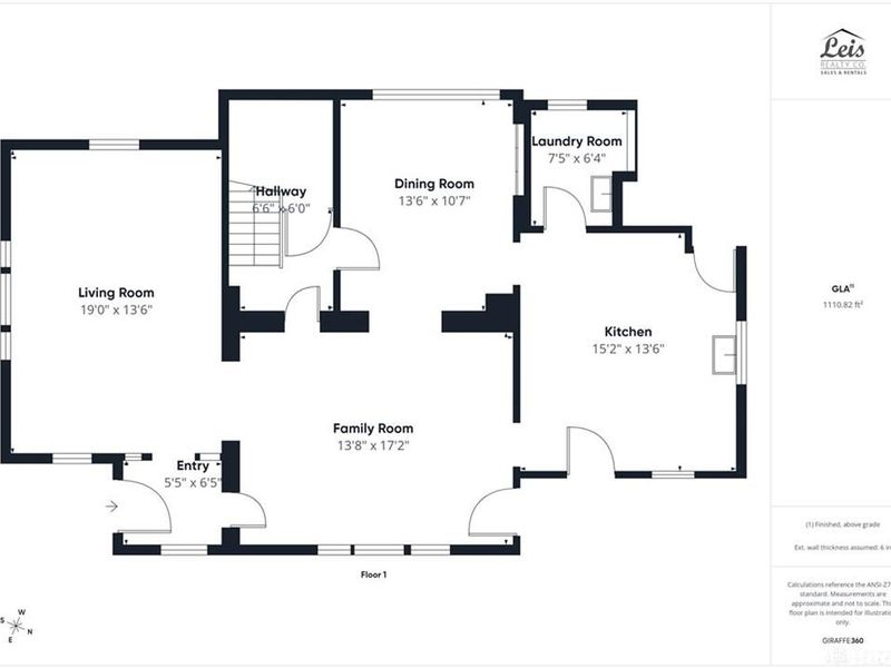 6438 Hahn Road, Bradford, OH 45308 Photo 33