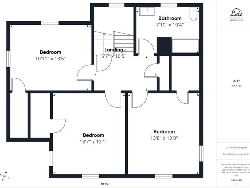 6438 Hahn Road, Bradford, OH 45308 Photo 34