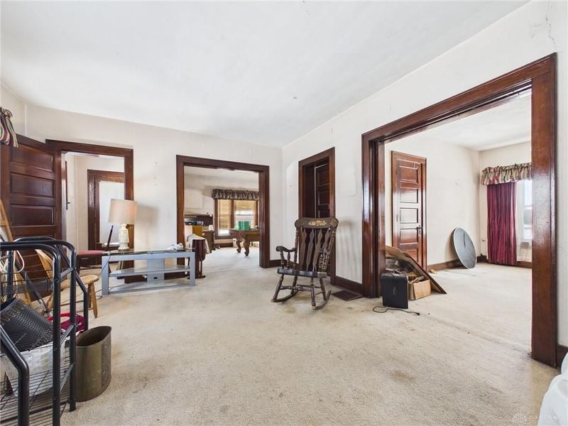 6438 Hahn Road, Bradford, OH 45308 Photo 4