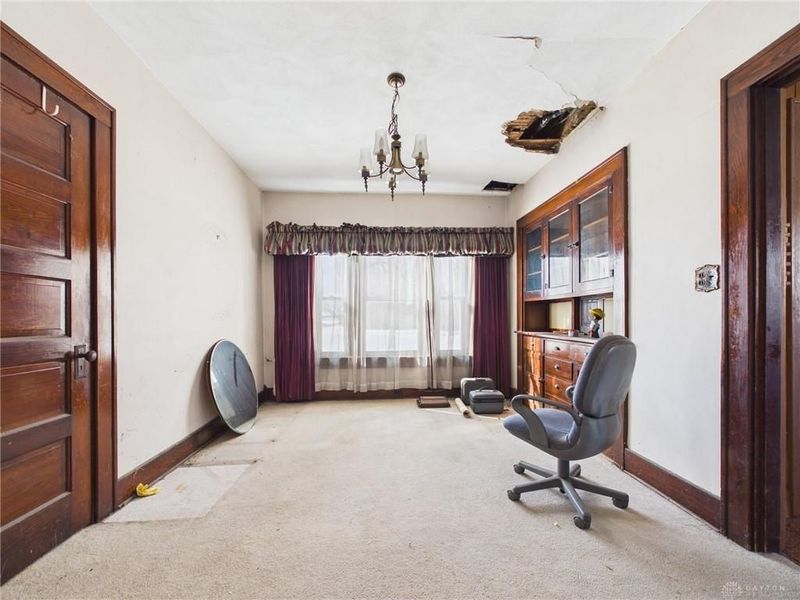 6438 Hahn Road, Bradford, OH 45308 Photo 5