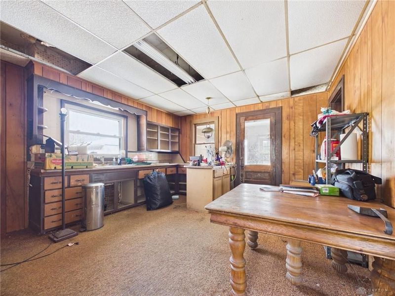 6438 Hahn Road, Bradford, OH 45308 Photo 6