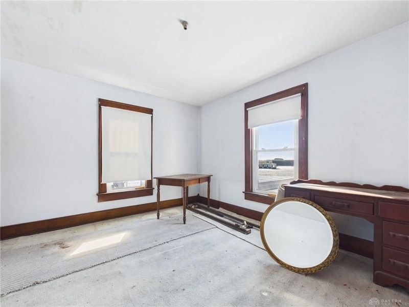 6438 Hahn Road, Bradford, OH 45308 Photo 9