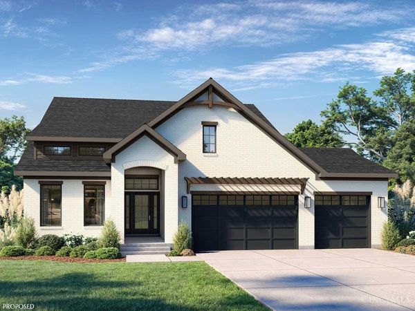 9410 Rochelle Lane, Clearcreek Twp., OH 45458