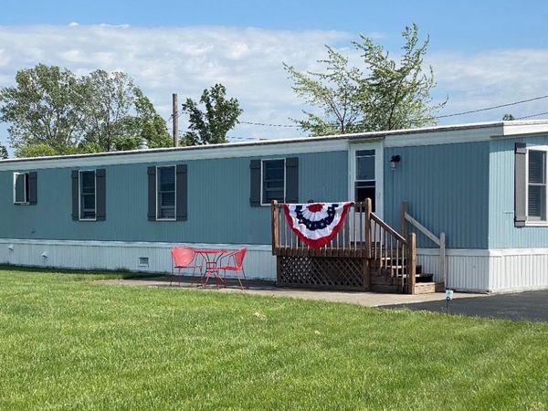 3800 W Lakeshore Drive, Port Clinton, OH 43452