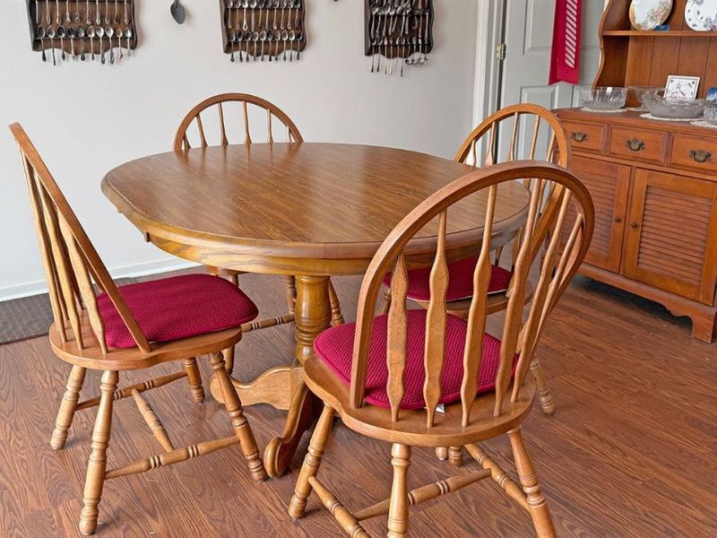 410 Sweetvalley, Kelleys Island, OH 43438 Photo 10