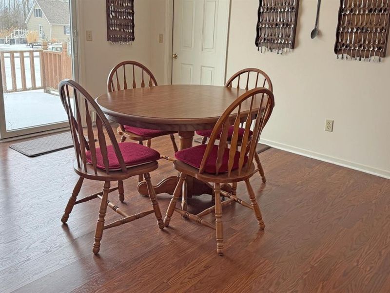 410 Sweetvalley, Kelleys Island, OH 43438 Photo 11