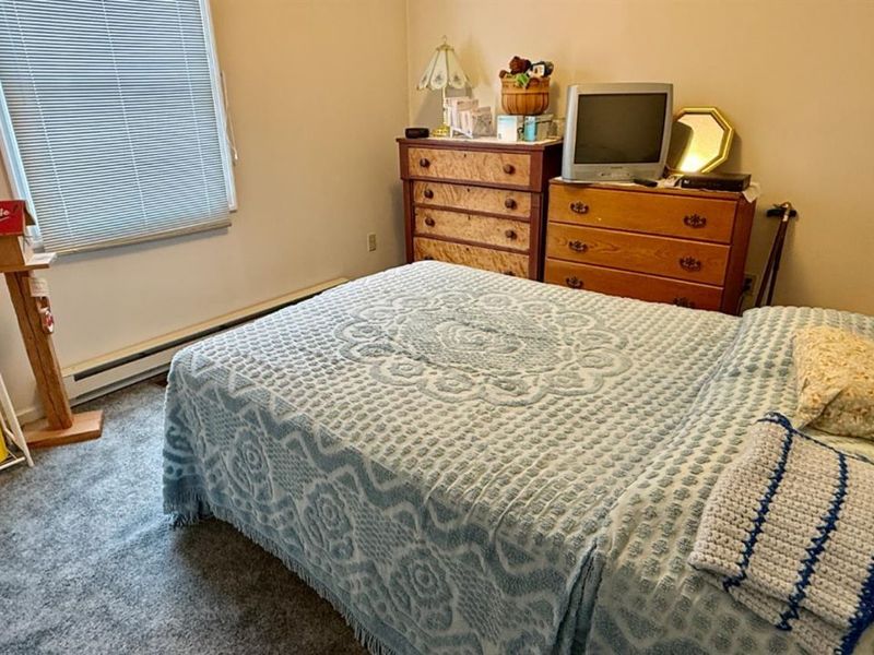 410 Sweetvalley, Kelleys Island, OH 43438 Photo 14