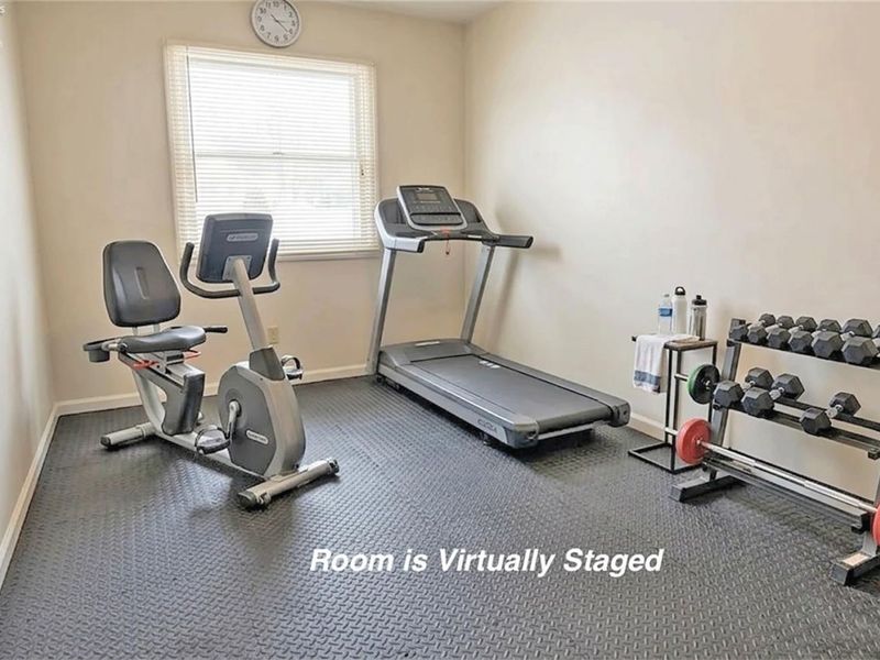 410 Sweetvalley, Kelleys Island, OH 43438 Photo 15