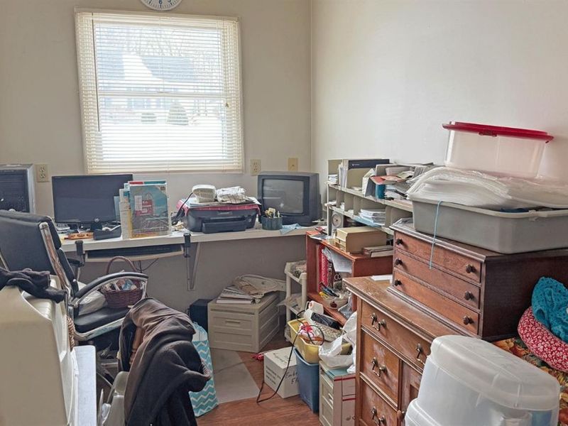 410 Sweetvalley, Kelleys Island, OH 43438 Photo 16