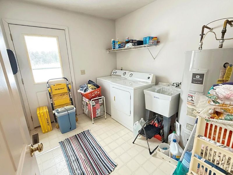 410 Sweetvalley, Kelleys Island, OH 43438 Photo 18