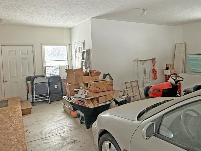 410 Sweetvalley, Kelleys Island, OH 43438 Photo 19